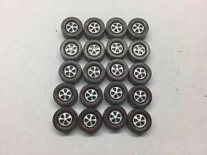 yzzr[@͌^ԁ@ԁ@[VOJ[ zC[ChxAOhotwheels redline redline wheels 20 large deep dish bearing
