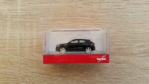 yzzr[@͌^ԁ@ԁ@[VOJ[ AEfB^fherpa 038676003 187 audi q2 mythe modele metallique neuf