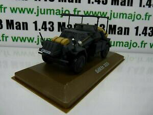 yzzr[@͌^ԁ@ԁ@[VOJ[ AgXlbg[NAeibl33h atlas ixo 143 blindes ww2 sdkfz 223 antenne radio