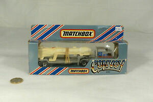 yzzr[@͌^ԁ@ԁ@[VOJ[ }b`XshPbg