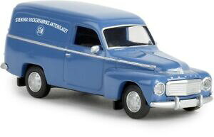 yzzr[@͌^ԁ@ԁ@[VOJ[ {{{bNXbrekina 29377 187 volvo duett boite ssa neuf