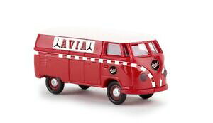 yzzr[@͌^ԁ@ԁ@[VOJ[ tHNX[QtHNX[Qbrekina 32055 187 volkswagen vw t1a boite avia neuf