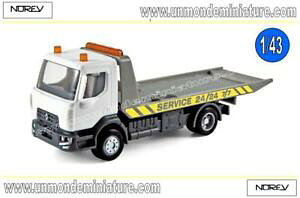 yzzr[@͌^ԁ@ԁ@[VOJ[ gbNm[gbNgbNXP[