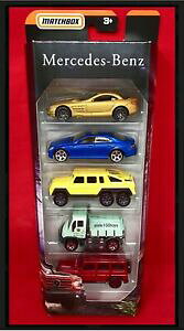 yzzr[@͌^ԁ@ԁ@[VOJ[ }b`ZfXxcpbN}N[NX