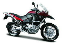 楽天市場】bmw純正 bmw r1200 gs 三輪車の通販