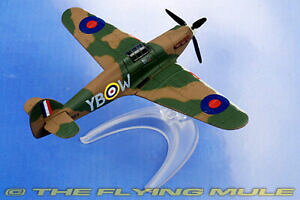 yzzr[@͌^ԁ@ԁ@[VOJ[ R[M[nP[1120 corgi hurricane mk i raf bbmf