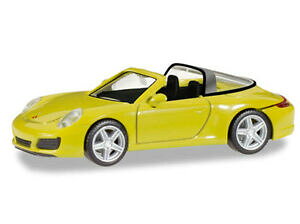 yzzr[@͌^ԁ@ԁ@[VOJ[ |VF^Kherpa 028868 h0 voitures porsche 911 targa 4
