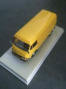 �y���������z�z�r�[�@�͌^�ԁ@�ԁ@���[�V���O�J�[ �����Z�f�X�{�b�N�Xmercedes l 206 d encadre 13301 de brekinastarmada