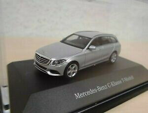 yzzr[@͌^ԁ@ԁ@[VOJ[ xcNXCWE^bNVo[~herpa 187 mercedesbenz classe c t s 205 iridiumargent metallique ms