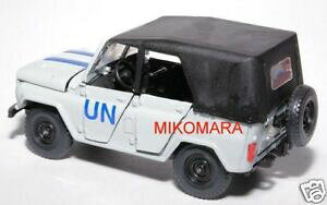 yzzr[@͌^ԁ@ԁ@[VOJ[ fuaz modele 143no 1567