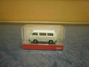 yzzr[@͌^ԁ@ԁ@[VOJ[ zCgoXherpa vw t3 bus blanc
