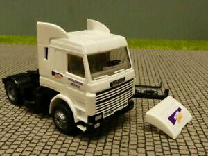yzzr[@͌^ԁ@ԁ@[VOJ[ XJjAtFfGNXvX187 herpa scania 143 2axe zm federal express