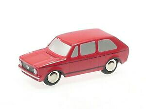 yzzr[@͌^ԁ@ԁ@[VOJ[ fsbRStbhschuco piccolo vw golf i rouge 50565100