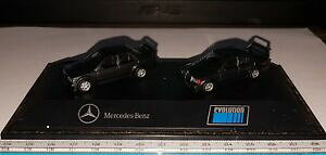 yzzr[@͌^ԁ@ԁ@[VOJ[ ZfXxcXP[zherpa special pc box 2x mercedes benz evolution echelle 187 ho defecto ovp