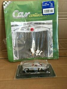 yzzr[@͌^ԁ@ԁ@[VOJ[ fvhJ[RNVZfXxcJdel prado voiture collection mercedes benz 300 sl ailes mouette 143 a question