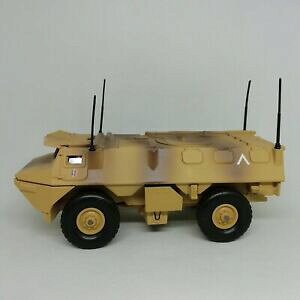 �y���������z�z�r�[�@�͌^�ԁ@�ԁ@���[�V���O�J�[ solido gva 4 x 4solido vab 4x4