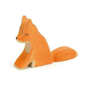 yzzr[@͌^ԁ@ԁ@[VOJ[ g[_[nouvelle annonceostheimer 15201 fuchs grand assis neuf de commercant