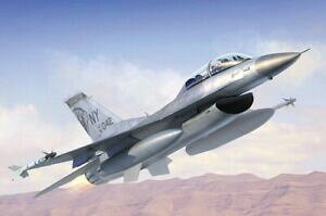 yzzr[@͌^ԁ@ԁ@[VOJ[ t@C^[vX`bNfgyb^[Lbgf14b tomcat fighter 1144 plastic model kit trumpeter