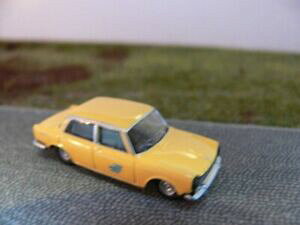 yzzr[@͌^ԁ@ԁ@[VOJ[ tXnb`O187 uh norev simca 1300 berline la poste france