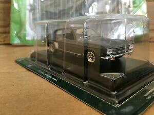yzzr[@͌^ԁ@ԁ@[VOJ[ fvhJ[RNVtH[hJvedel prado voiture collection ford capri mk11 43 automodele metal et question