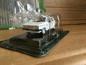 yzzr[@͌^ԁ@ԁ@[VOJ[ fvhJ[RNVtHNX[QStedel prado voiture collection volkswagen golf gti mk1 143 automodele metal