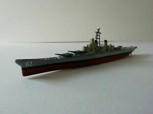 【送料無料】ホビー 模型車 車 レーシングカー ミニチュアモーターマックスnavire de guerre miniature motor max