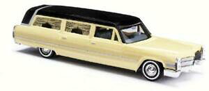 yzzr[@͌^ԁ@ԁ@[VOJ[ ubVLfbNXe[Vbusch cadillac station inhumation 42920