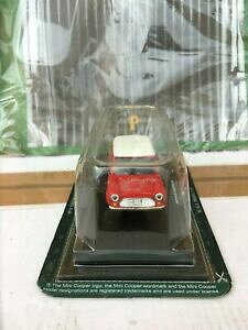yzzr[@͌^ԁ@ԁ@[VOJ[ fvhJ[RNV~jN[p[eeLTXI[XeBdel prado voiture collection mini cooper 143 automodele et question austin bmc