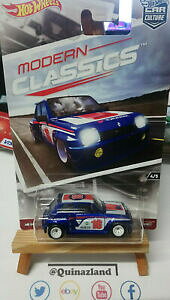 yzzr[@͌^ԁ@ԁ@[VOJ[ zbgzC[_m[^[{hot wheels modern classics renault 5 turbo 9947