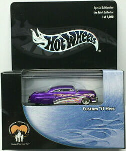 yzzr[@͌^ԁ@ԁ@[VOJ[ zbgzC[ubN{bNX`VAhot wheels 100 noir boite debbie chisholm memorial 51 merc avec rrs 15,000