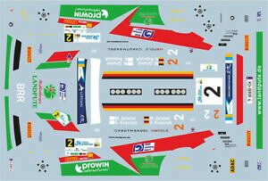 yzzr[@͌^ԁ@ԁ@[VOJ[ fJ[VR_t@rA[JiAdecals 143 skoda fabia r5 2 griebel rallye iles canaries 2017 d43437