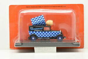 yzzr[@͌^ԁ@ԁ@[VOJ[ VgGlbg[N{bNXIAVFbgcitroen c4 per lustucru ixo 143 neuf en boite pour hachette