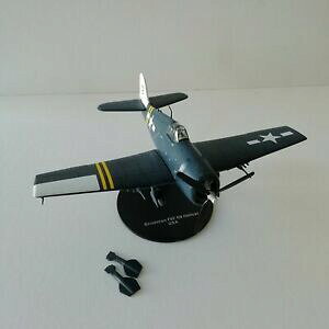 �y���������z�z�r�[�@�͌^�ԁ@�ԁ@���[�V���O�J�[ �O���}���A�����Jaltaya grumman f6f 5n hellcat usa 172