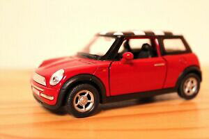yzzr[@͌^ԁ@ԁ@[VOJ[ ~jN[p[~j`Afmini cooper voiture miniature welly nex models 100 neuf