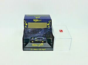 yzzr[@͌^ԁ@ԁ@[VOJ[ AXgRNV187 herpa astro collection bmw 3er 325i e36 widder