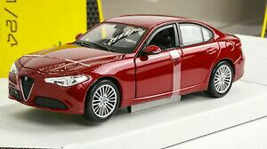yzzr[@͌^ԁ@ԁ@[VOJ[ At@IWAalfa romeo giulia 124
