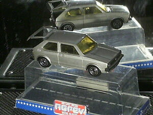 yzzr[@͌^ԁ@ԁ@[VOJ[ St^CvWFbgtXwv volskswagen golf type 1 jet car norev originale 197985 made in france