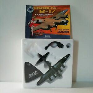 yzzr[@͌^ԁ@ԁ@[VOJ[ AgXtBXxatlas geants du ciel b17f memphis belle