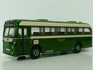 yzzr[@͌^ԁ@ԁ@[VOJ[ xbg^ubWEFYefe 24306 weymann bet aec reliance maidstone amp; district 33 tunbridge wells