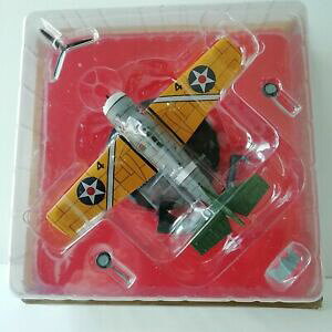 yzzr[@͌^ԁ@ԁ@[VOJ[ O}ChLbgAJaltaya grumman f4f wildcat usa