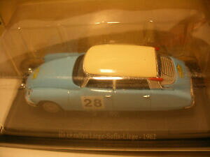 yzzr[@͌^ԁ@ԁ@[VOJ[ AgXjo[TVgG[G[W\tBAatlas universal hobbies uh 143 eme citroen ds id 19 rallye liege sofia 1962