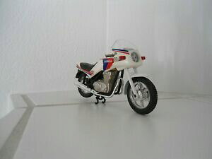 yzzr[@͌^ԁ@ԁ@[VOJ[ }nyamaha j 900 de guiloy dans 118