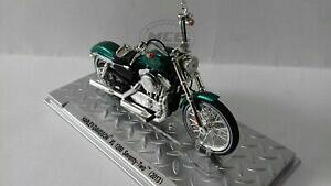 yzzr[@͌^ԁ@ԁ@[VOJ[ n[[_rbh\124 harley davidson xl 1200 seventytwo 2013