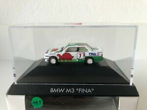 �y���������z�z�r�[�@�͌^�ԁ@�ԁ@���[�V���O�J�[ �t�B�iherpabmw m3 fina 187