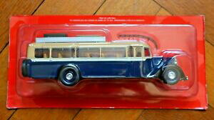 yzzr[@͌^ԁ@ԁ@[VOJ[ lbg[NAVFbg143 ixo hachette citroen t45 1934