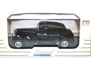 yzzr[@͌^ԁ@ԁ@[VOJ[ jo[Tzr[C[O[XV[YVgGuniversal hobbies eagles race legend series citroen 11cv