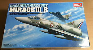 yzzr[@͌^ԁ@ԁ@[VOJ[ AJf~[~[WkI[Hacademy 1630 148 dassaultbreguet mirage iii r nuovo