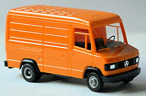 yzzr[@͌^ԁ@ԁ@[VOJ[ ZfXxc{bNXIWmercedes benz t2 encadre orange 187 herpa 042246