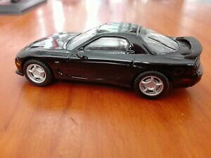 yzzr[@͌^ԁ@ԁ@[VOJ[ }c_mazda rx7 1993? 143? ver fotos