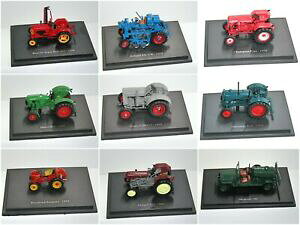 yzzr[@͌^ԁ@ԁ@[VOJ[ g^[?f?AVFbgjo[Ttracteurs monde agricole ~ diecast modeles 143 ~ hachette universal hobbies
